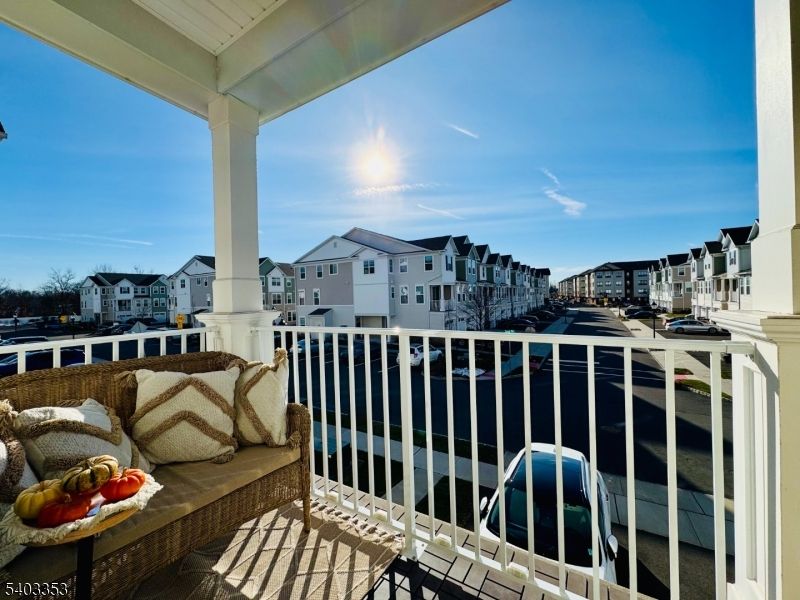 Water, Exterior, Other