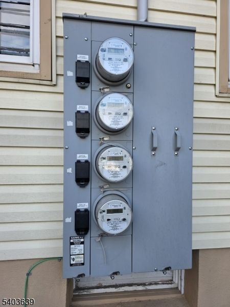 DE Listing image placeholder