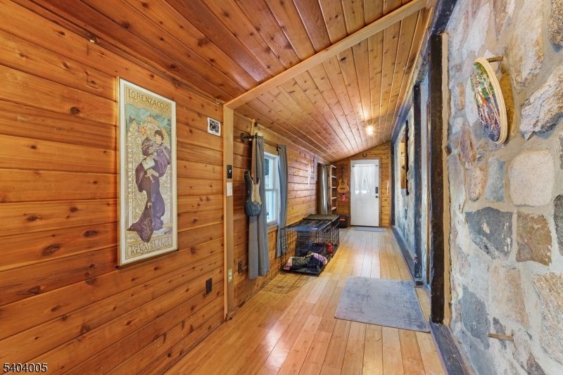 Interior, Wooden Ceilings, Wood Texture Flooring, Wooden Walls