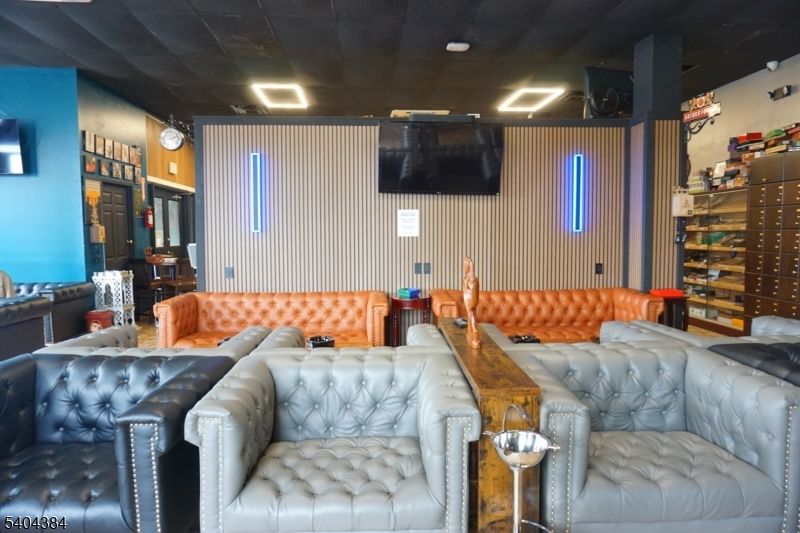 Home Theatre Room, Interior, Recessed Lighting, Theatre Room