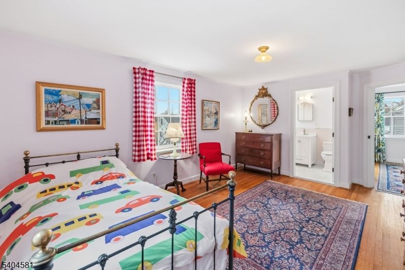 Bathroom, Bedroom, Interior, Wood Texture Flooring