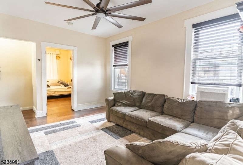 Bathroom, Interior, Living room, Wood Texture Flooring