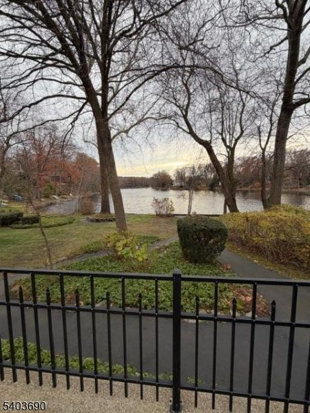 Water, Exterior, Other