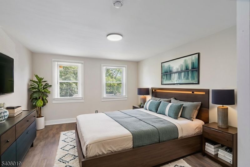 DE Listing image placeholder