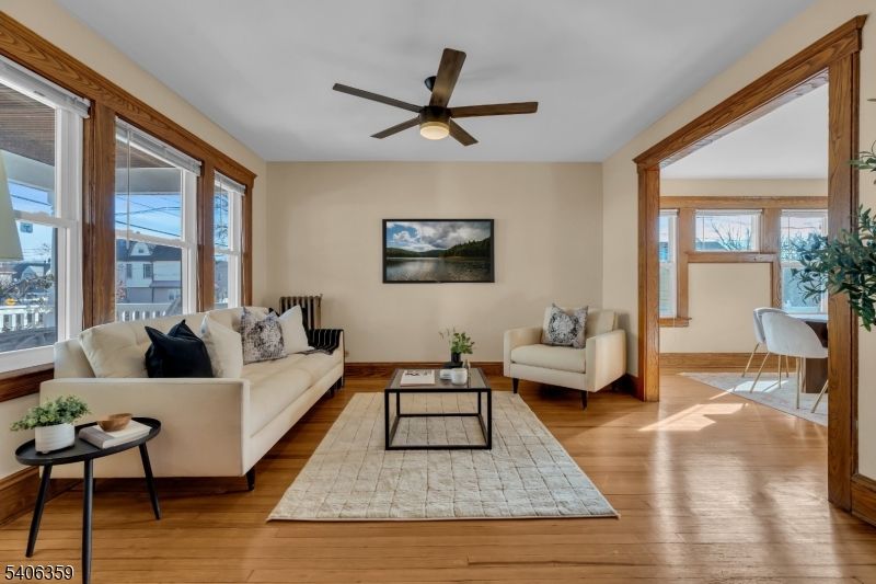 Dining room, Interior, Living room, Wood Texture Flooring