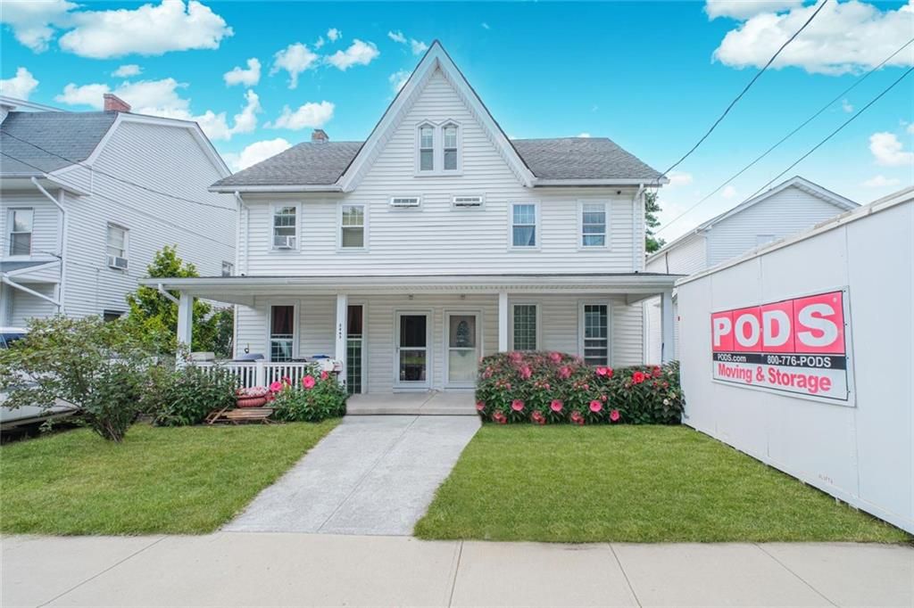 DE Listing image placeholder