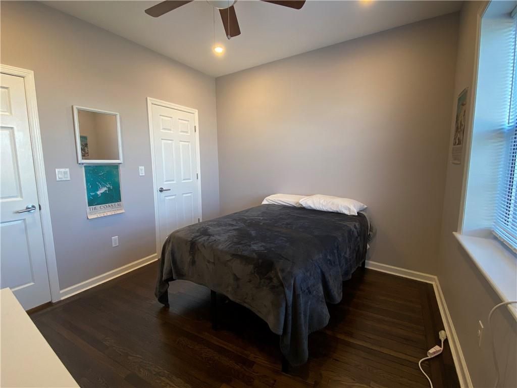 DE Listing image placeholder