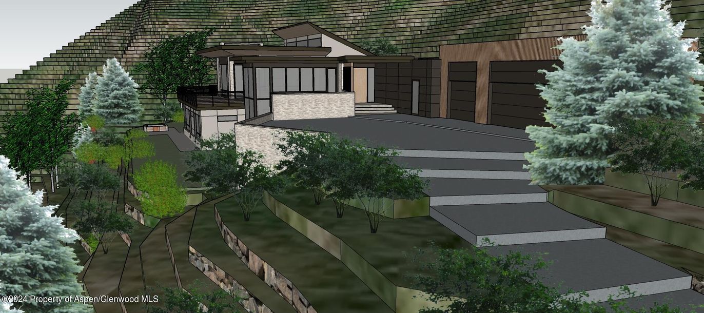 Exterior, Facade, None