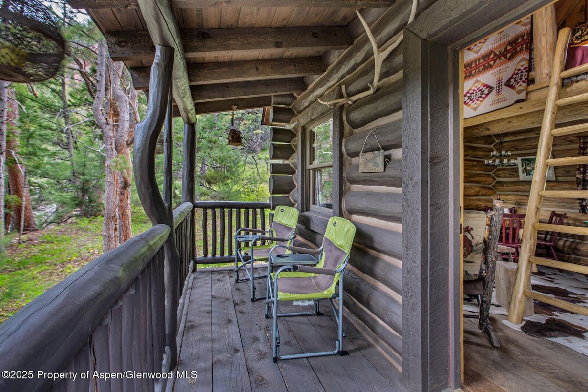 Exterior, Wooden Beams, Wood Texture Flooring