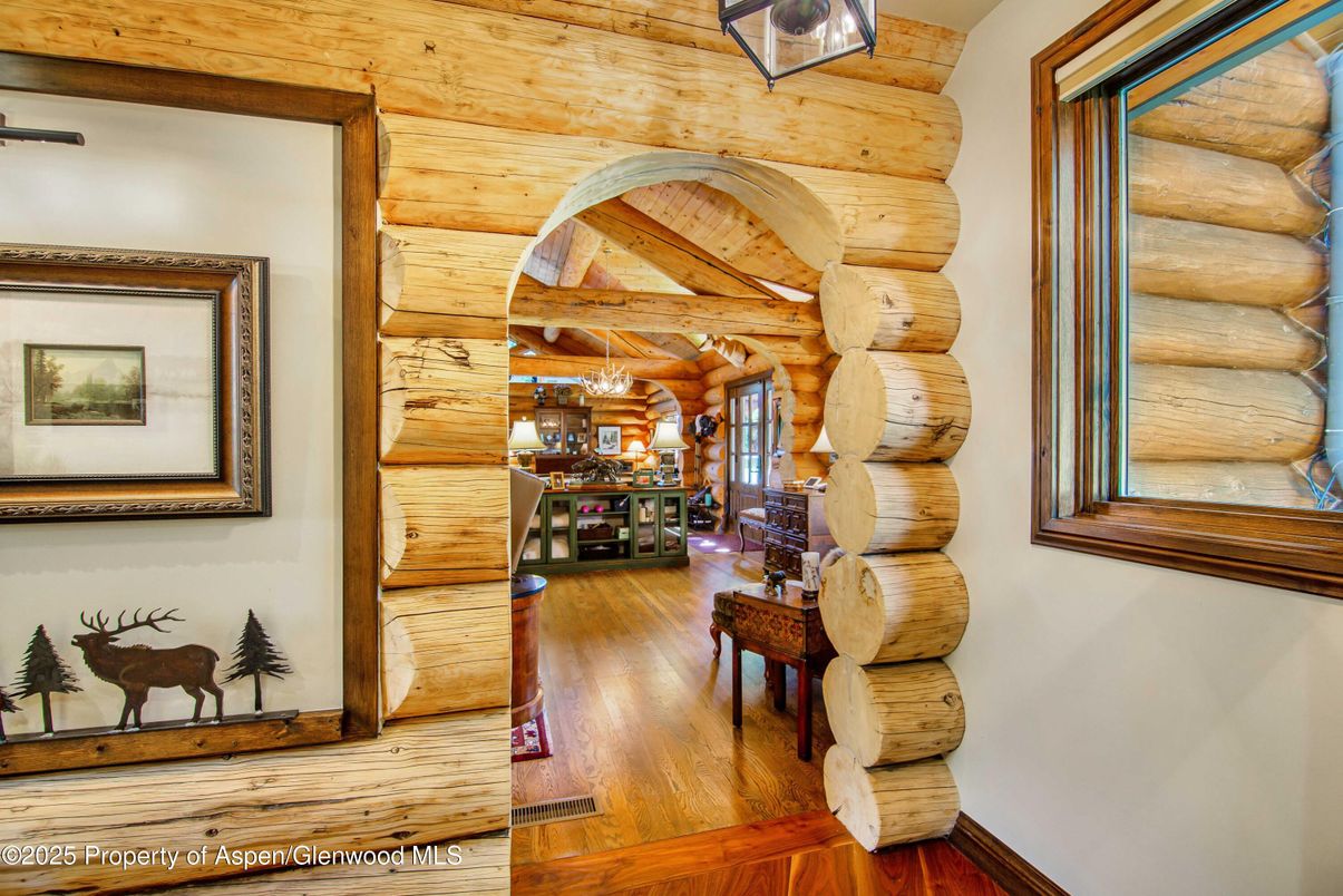 Interior, Wooden Ceilings, Wood Texture Flooring, Wooden Walls