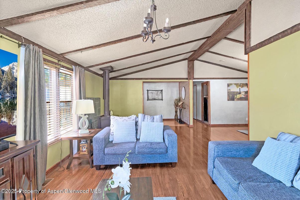 Bedroom, Interior, Living room, Wood Texture Flooring