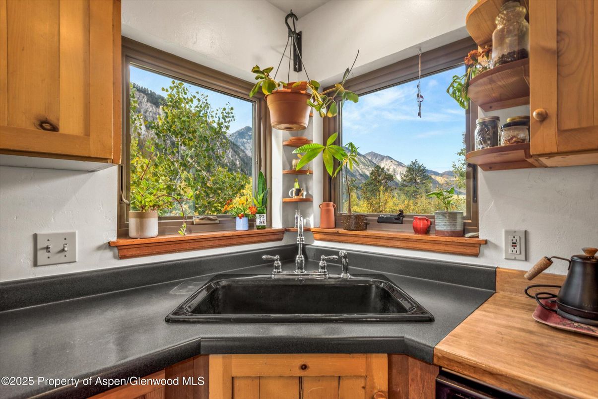 Interior, Kitchen, Other