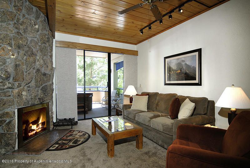 Fireplace, Interior, Living room, Stone Walls, Wooden Beams, Wooden Ceilings
