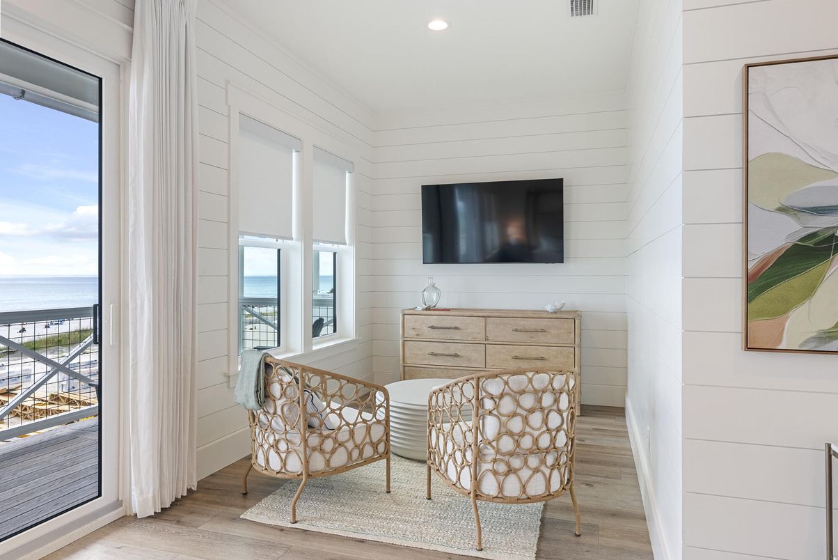 Interior, Recessed Lighting, Water, Wood Texture Flooring