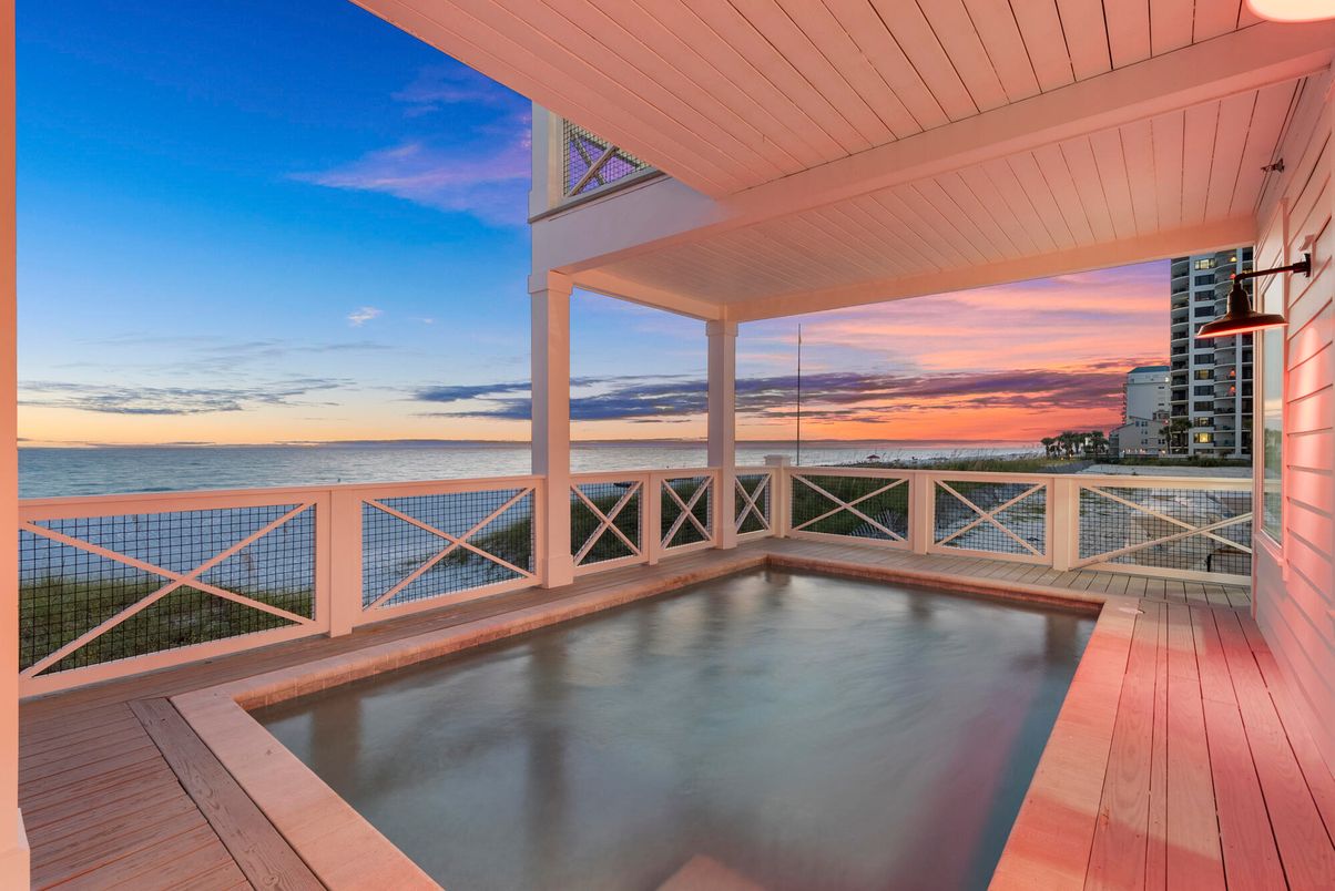 Water, Exterior, Pool, Other