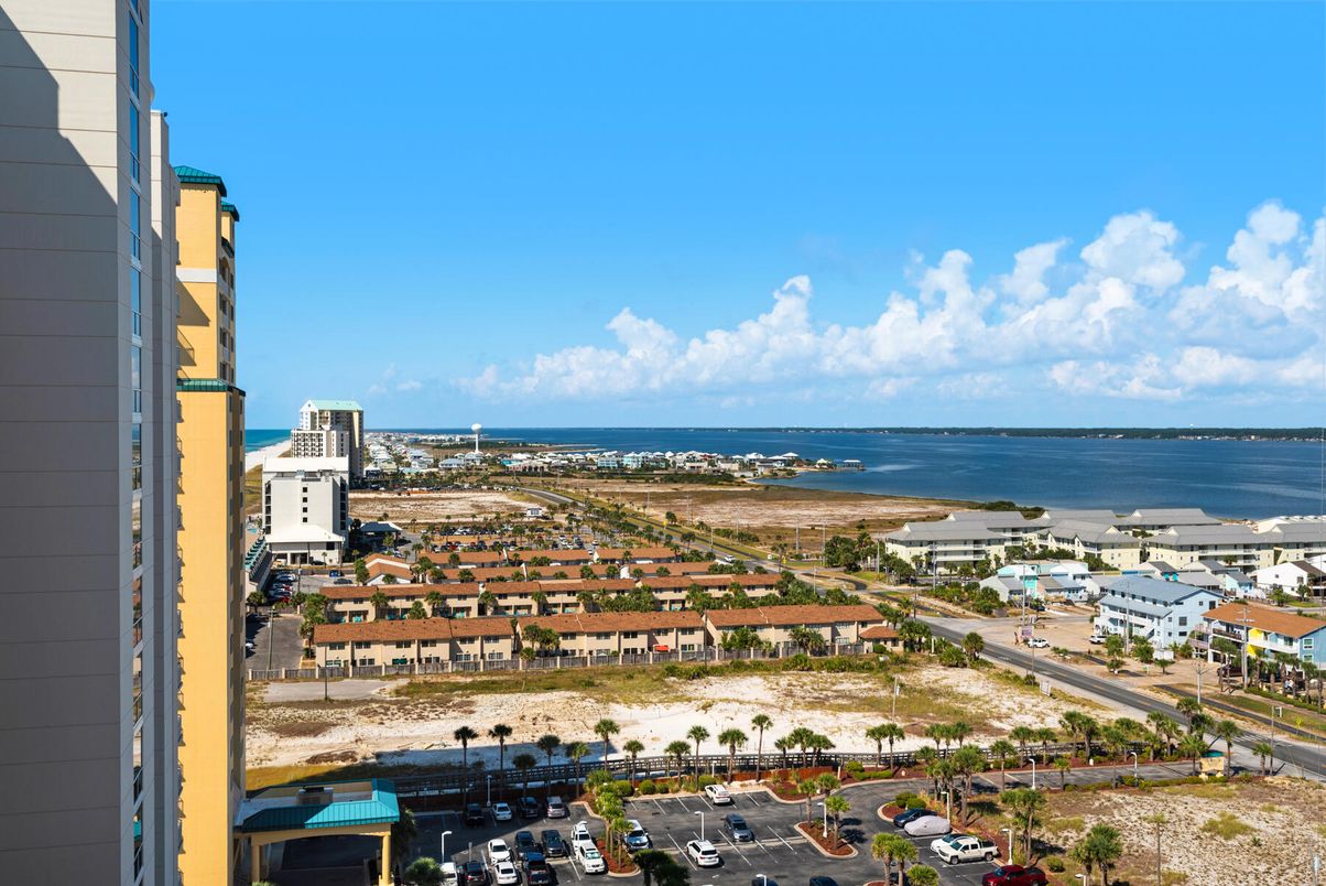 Water, Exterior, Other