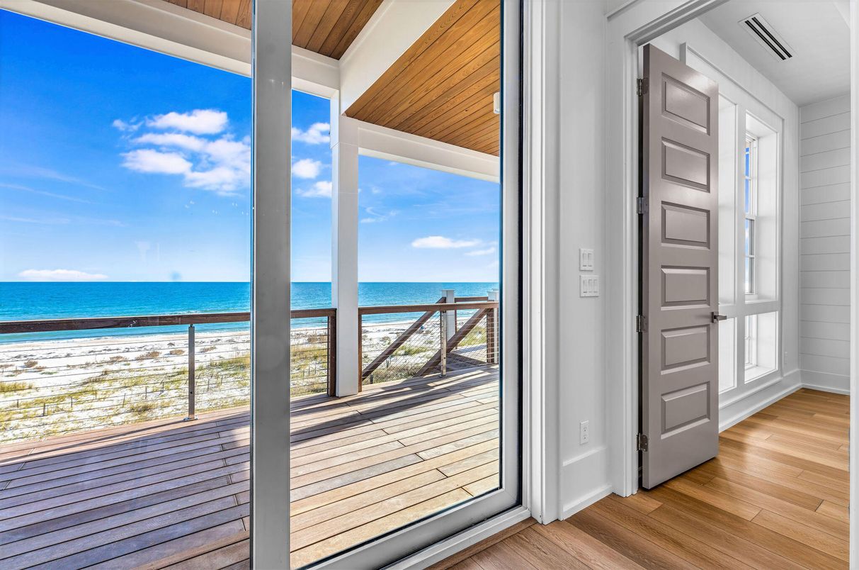 Water, Interior, Other