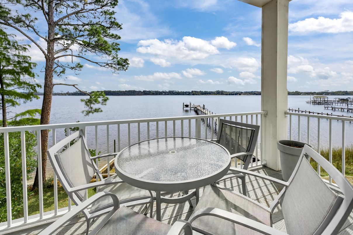 Water, Exterior, Other