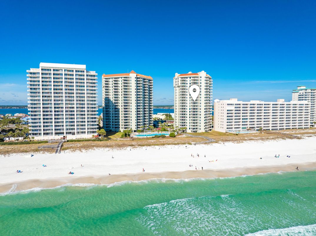 DE Listing image placeholder