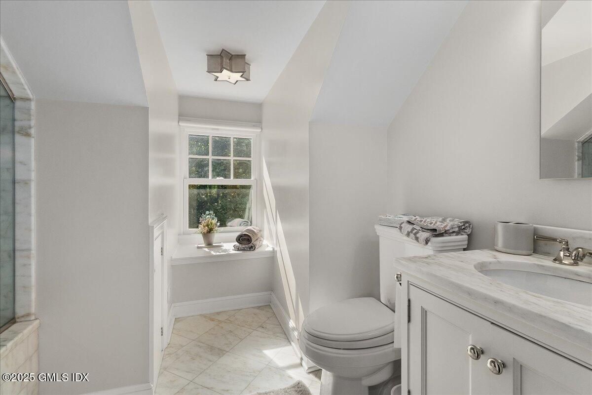 Bathroom, Interior, Marble