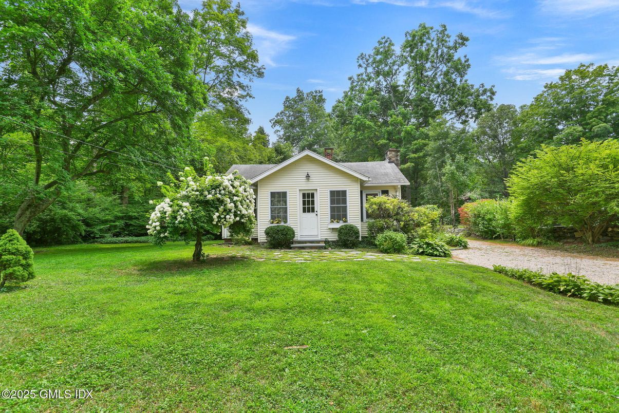 Backyard, Exterior, Facade, None