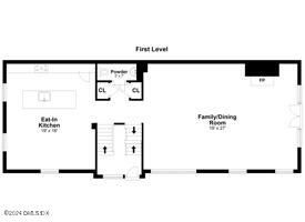 DE Listing image placeholder