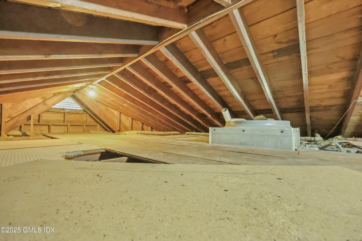 Interior, Wooden Beams, Wooden Ceilings, Wooden Walls