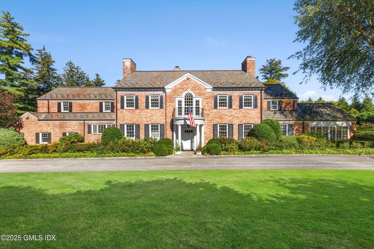 DE Listing image placeholder