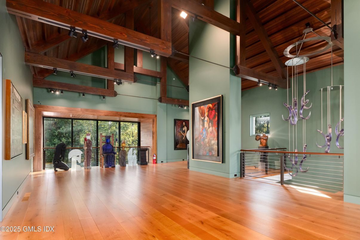 Interior, Wooden Beams, Wooden Ceilings, Wood Texture Flooring