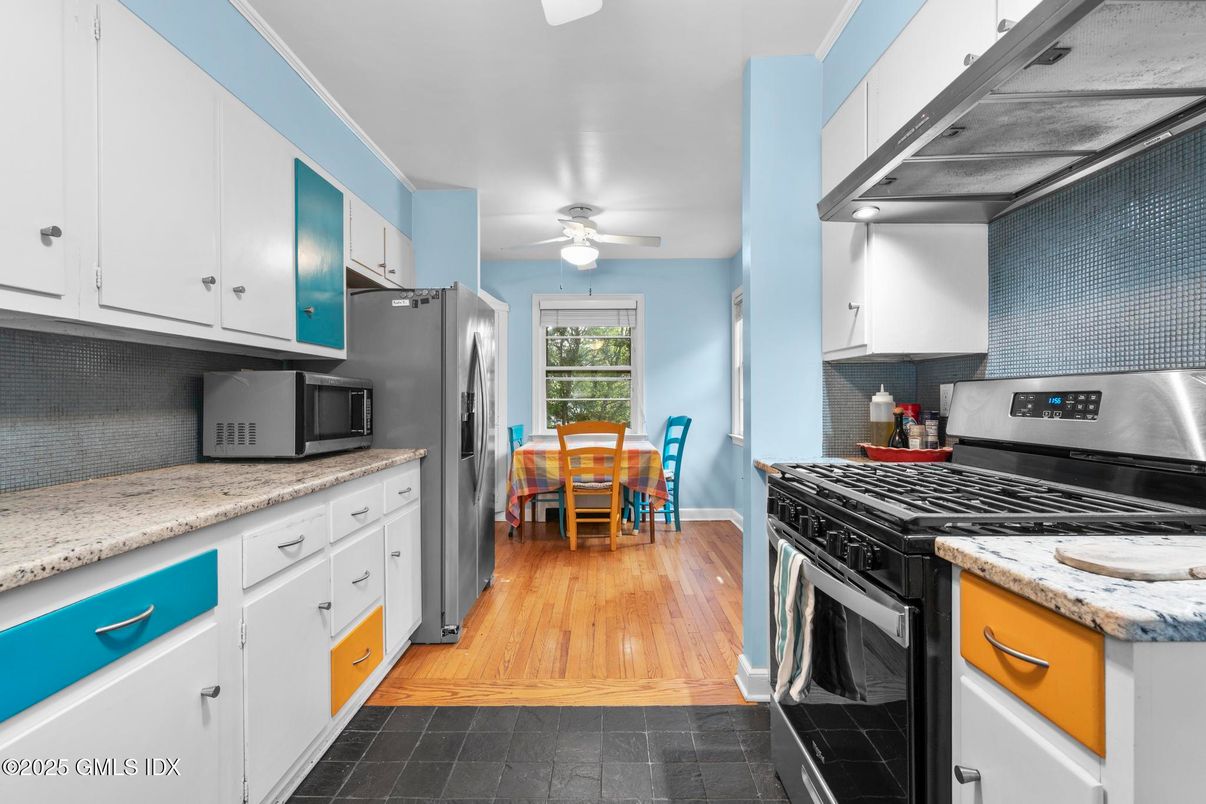 Dining room, Interior, Kitchen, Wood Texture Flooring