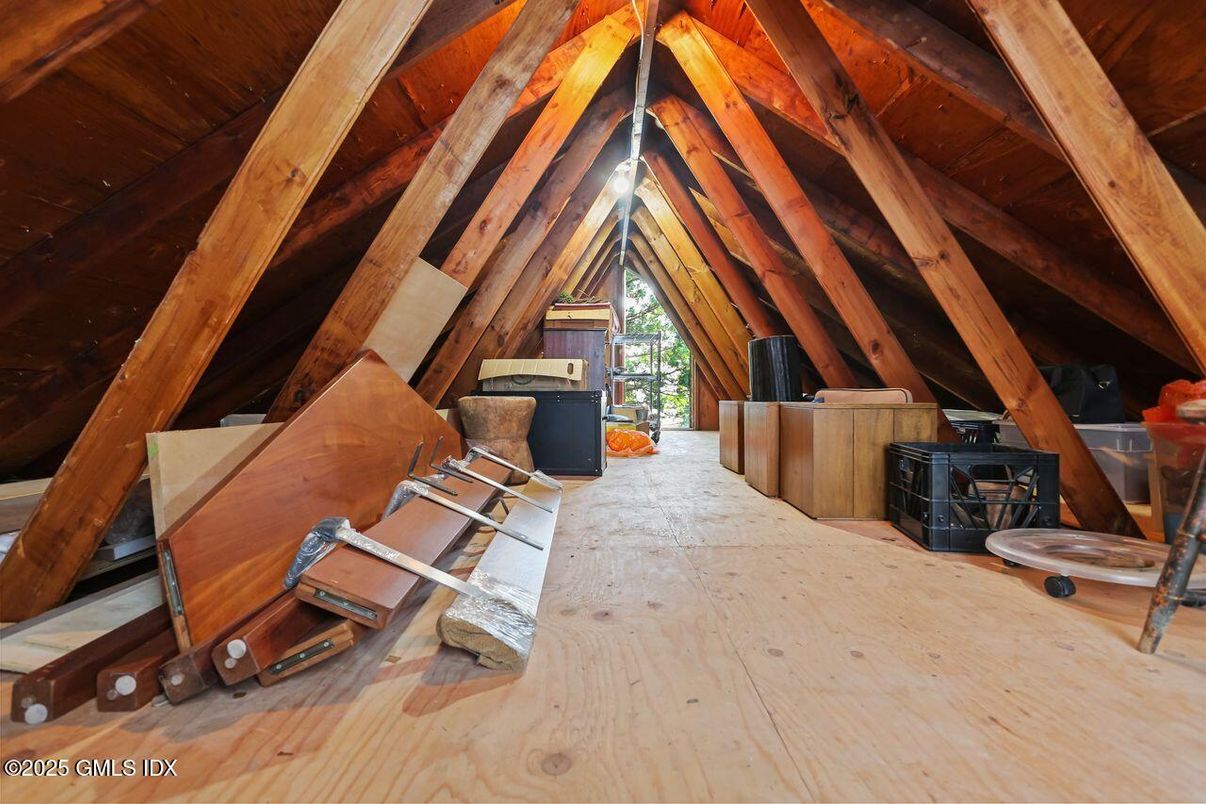 Interior, Wooden Beams, Wooden Ceilings, Wood Texture Flooring, Wooden Walls