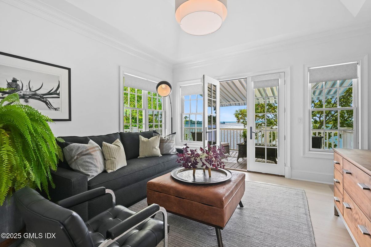 Interior, Living room, Water, Wood Texture Flooring