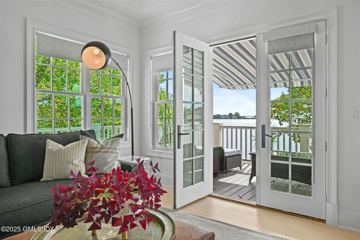 Interior, Water, Wood Texture Flooring