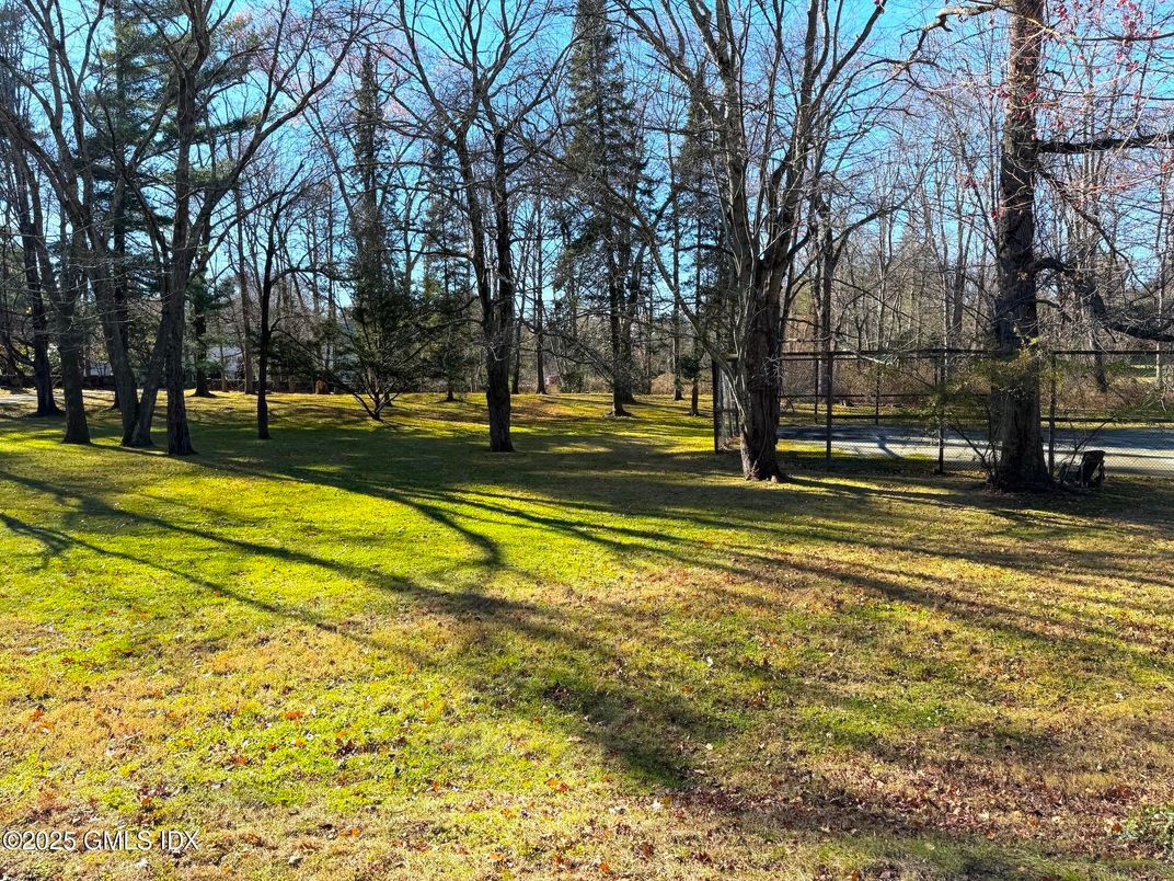 DE Listing image placeholder