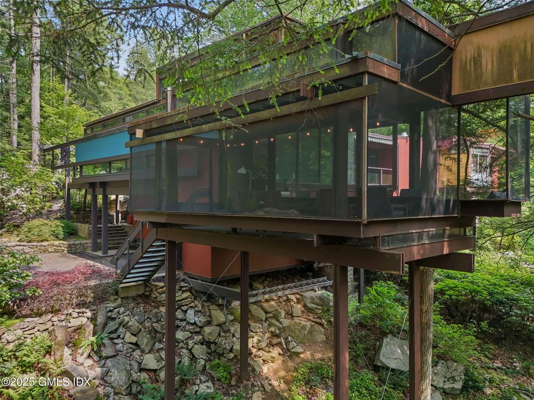 DE Listing image placeholder