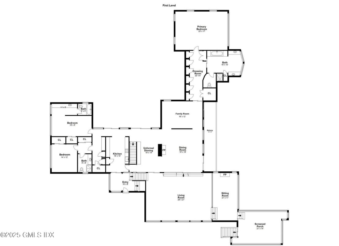 DE Listing image placeholder