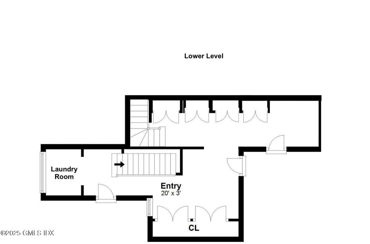 DE Listing image placeholder