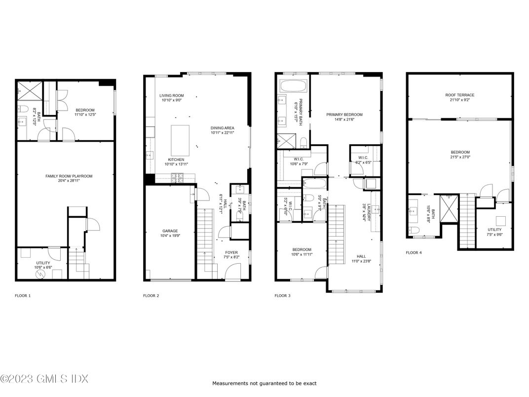 DE Listing image placeholder