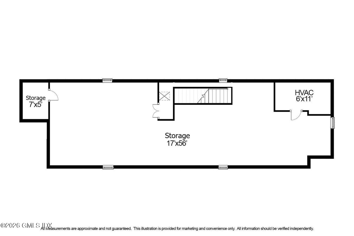 DE Listing image placeholder