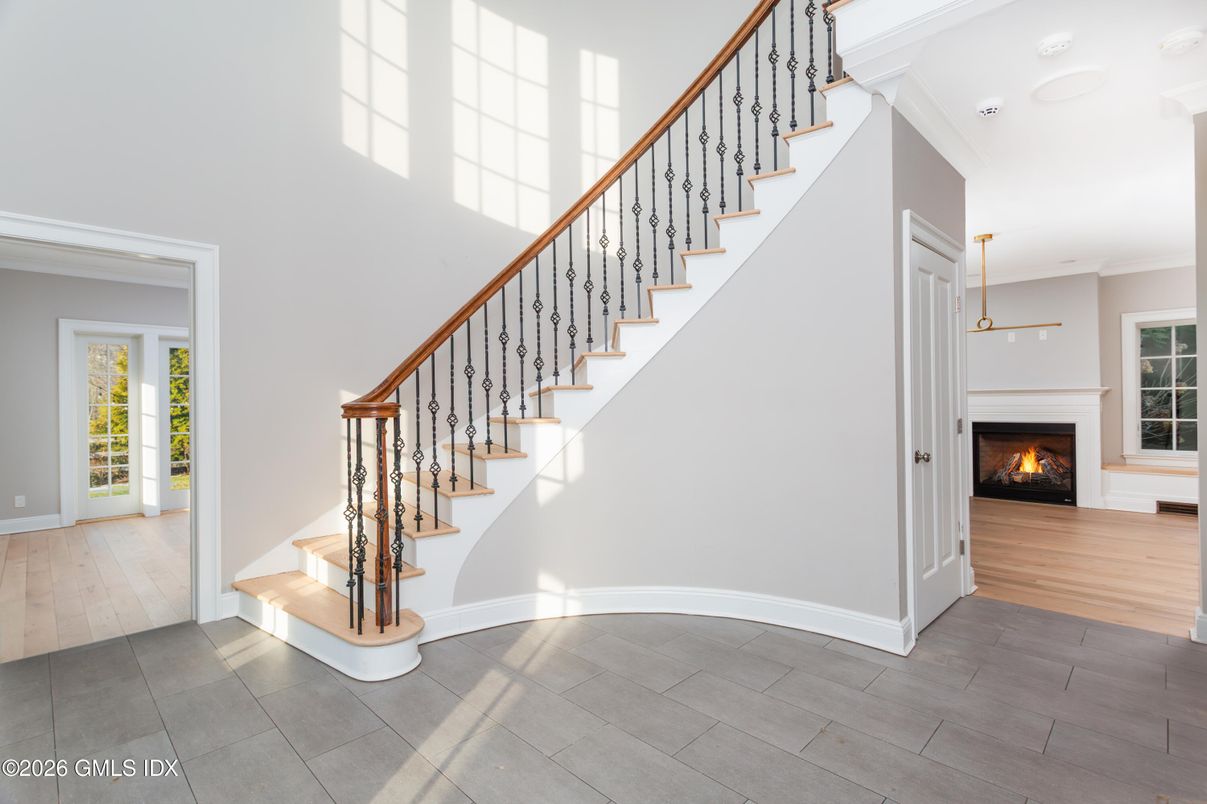 DE Listing image placeholder