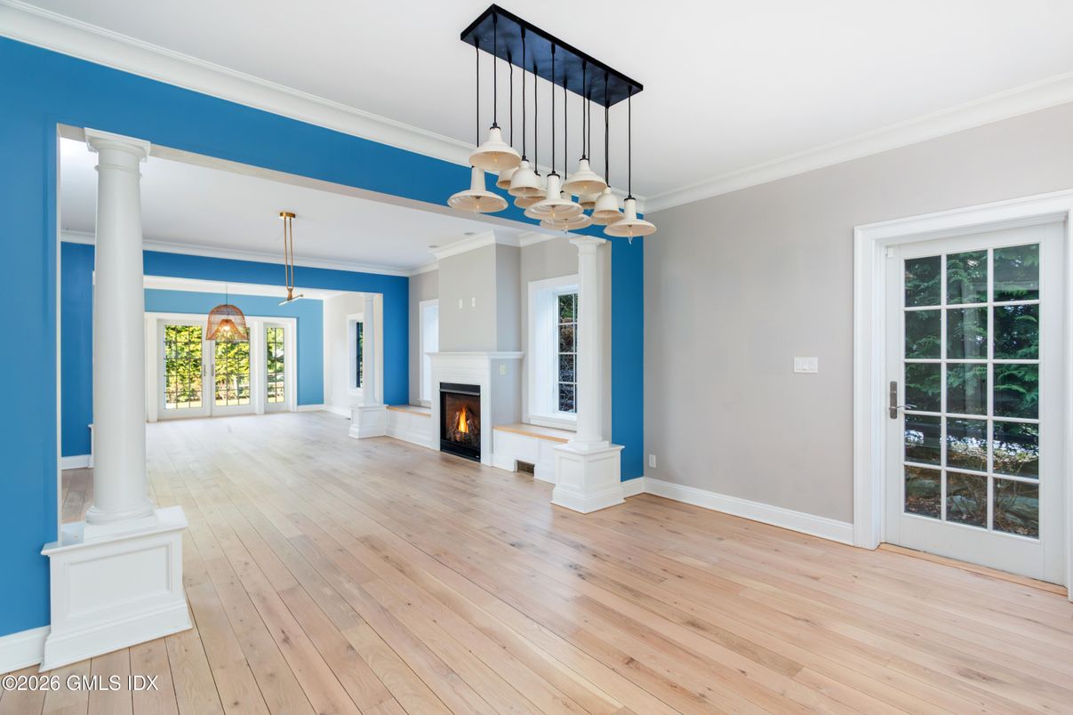 DE Listing image placeholder