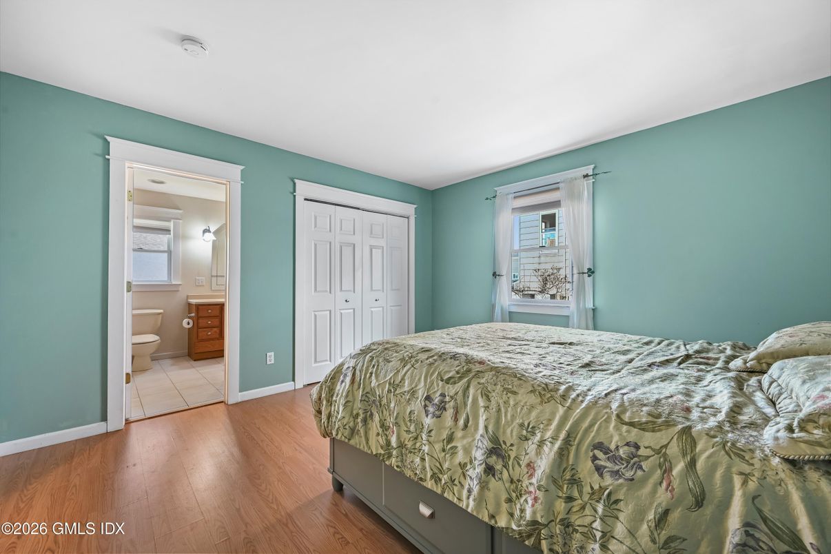 Bathroom, Bedroom, Interior, Wood Texture Flooring