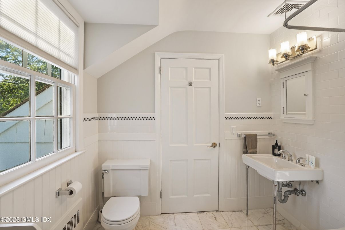 Bathroom, Interior, Marble