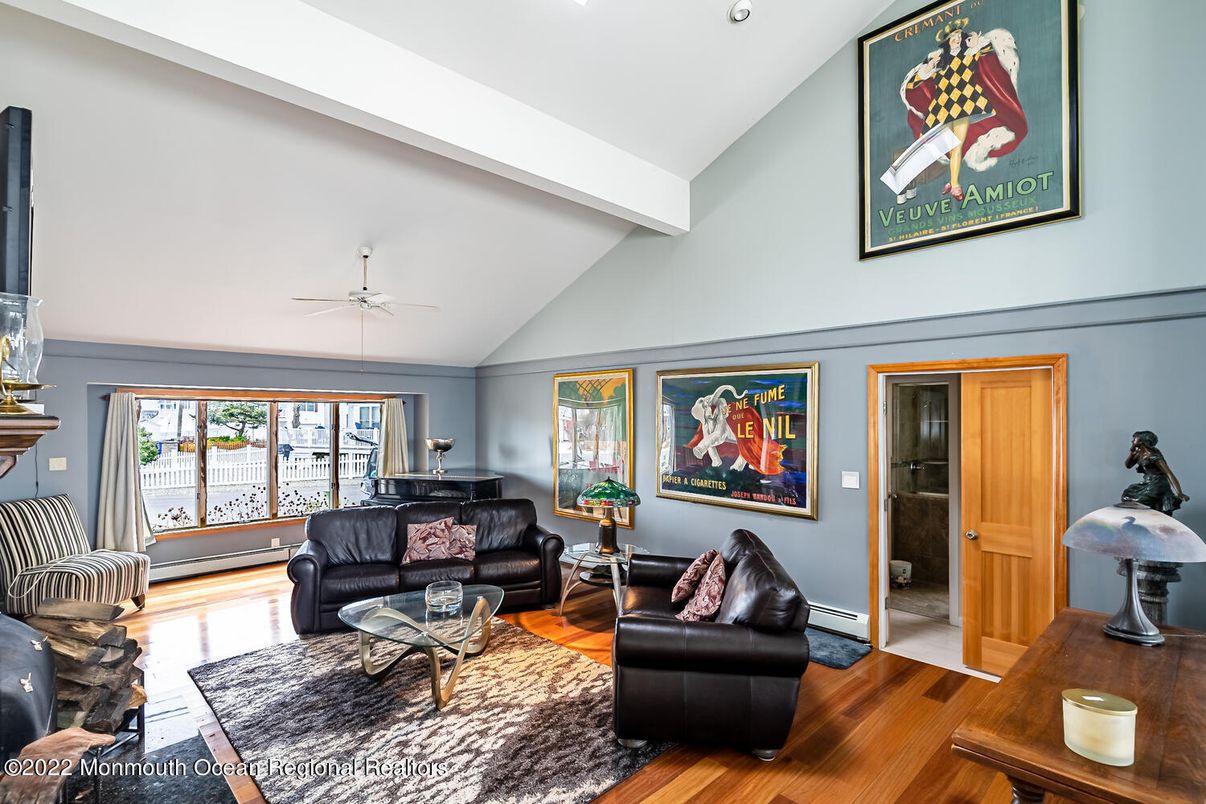 Interior, Living room, Piano, Wood Texture Flooring