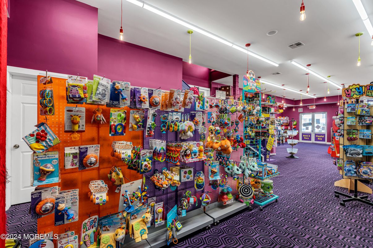 Interior, Pendant Lights, Recessed Lighting