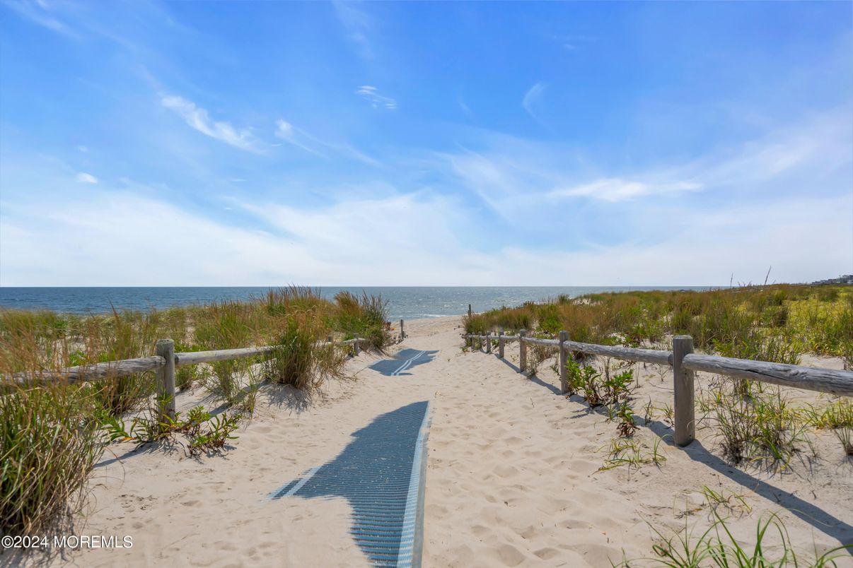 Exterior, Lake, Water