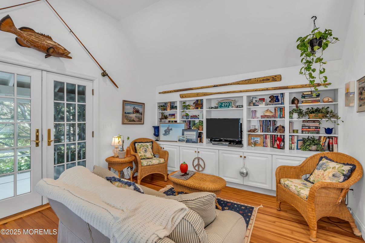 Bedroom, Interior, Living room, Wood Texture Flooring