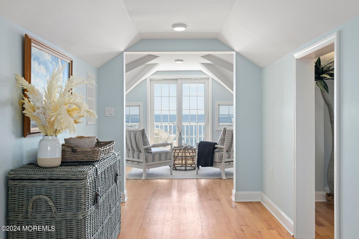 Interior, Water, Wood Texture Flooring