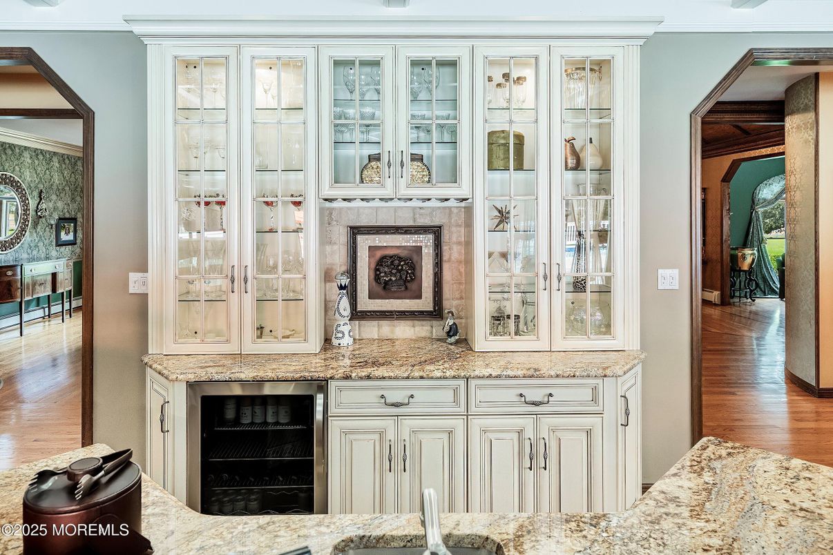 Fireplace, Interior, Wood Texture Flooring