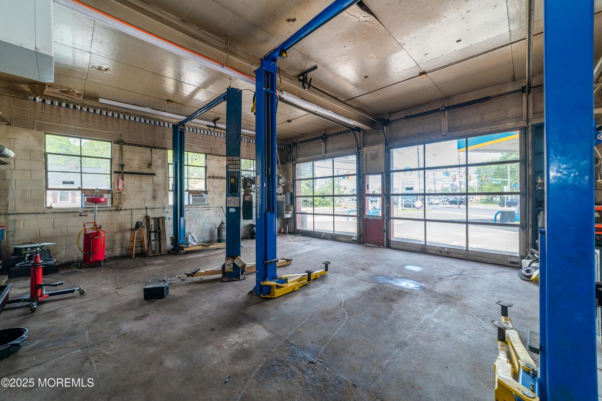 DE Listing image placeholder